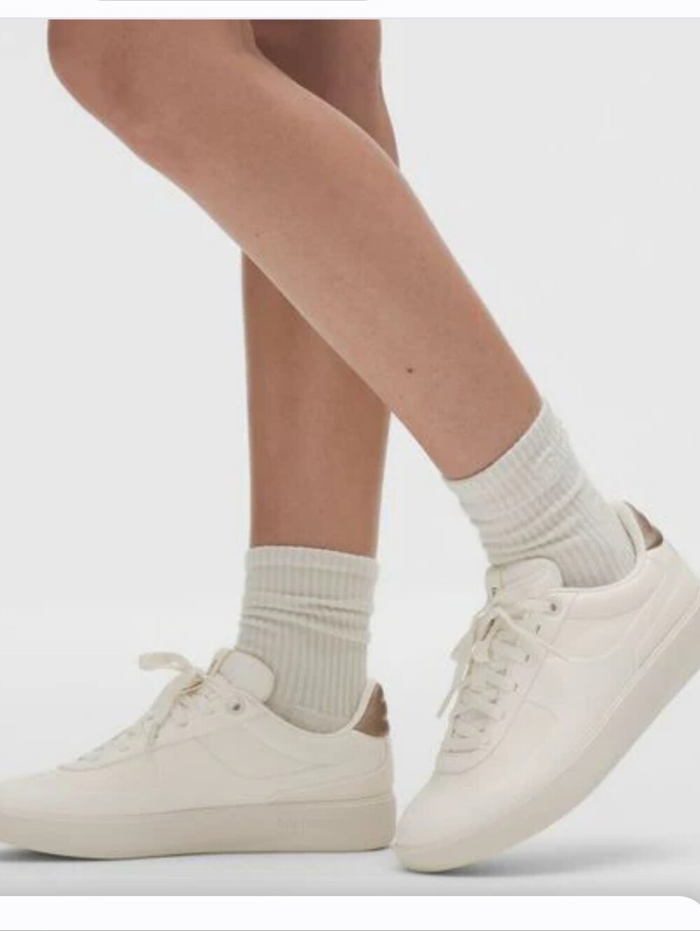 Lululemon Cityverse Sneaker 8.5 - Picture 14 of 16